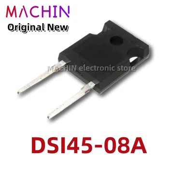 1шт DSI45-08A TO247-2 MOS полевой транзистор TO-247-2