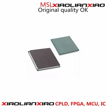 1ШТ MSL EP3SL200H780 EP3SL200H780C3G EP3SL200 780-BGA Оригинальная микросхема FPGA хорошего качества Может быть обработана с помощью PCBA