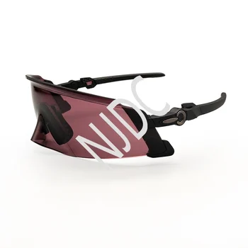 9455 Новый стиль, велосипедная мода, индивидуальность, движение пионеров, солнцезащитные очки в оправе TR, легкие и удобные солнцезащитные очки