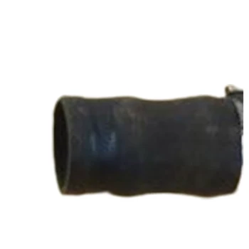 x5 30lib mw2022-2023 g18 Заправочная труба пластиковое соединение шланга