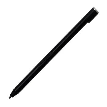 Аксессуары Стилус для ноутбука Lenovo Yoga C930-13IKB Sensitive Notebook Pencil