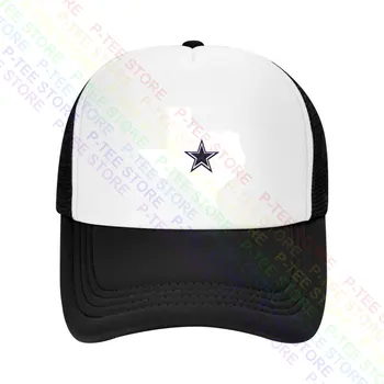 Бейсболка с Логотипом штата Даллас, Техас, С изображением Звезды Ковбоев, Бейсболки Snapback, Вязаная Панама