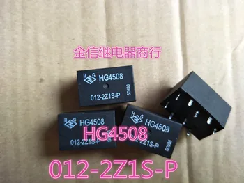 Бесплатная доставка HG4508 012-2Z1S-P 10 шт., как показано на рисунке
