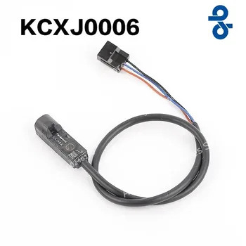 Датчик переключения KCXJ0006 Сменные датчики направления Для компьютеризированных плосковязальных машин SHIMA SEIKI