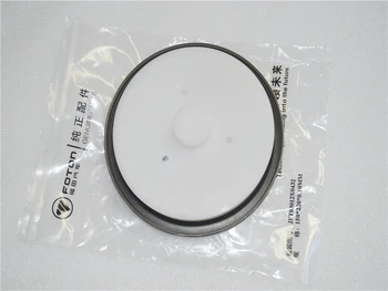 оригинальное уплотнительное кольцо 5265267/3693669 (задний сальник коленчатого вала), высокое качество Foton ISF2.8 Tunland