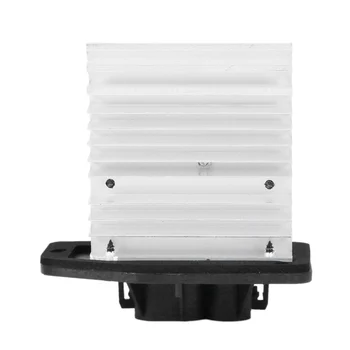 Резистор двигателя вентилятора для Grand 93-96 Вт/Автоматический климат-контроль 4720046