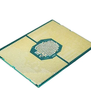 Серверный процессор Новые процессоры Intel xeon 8260 8268 8270 8276 8276M 8280 8280M