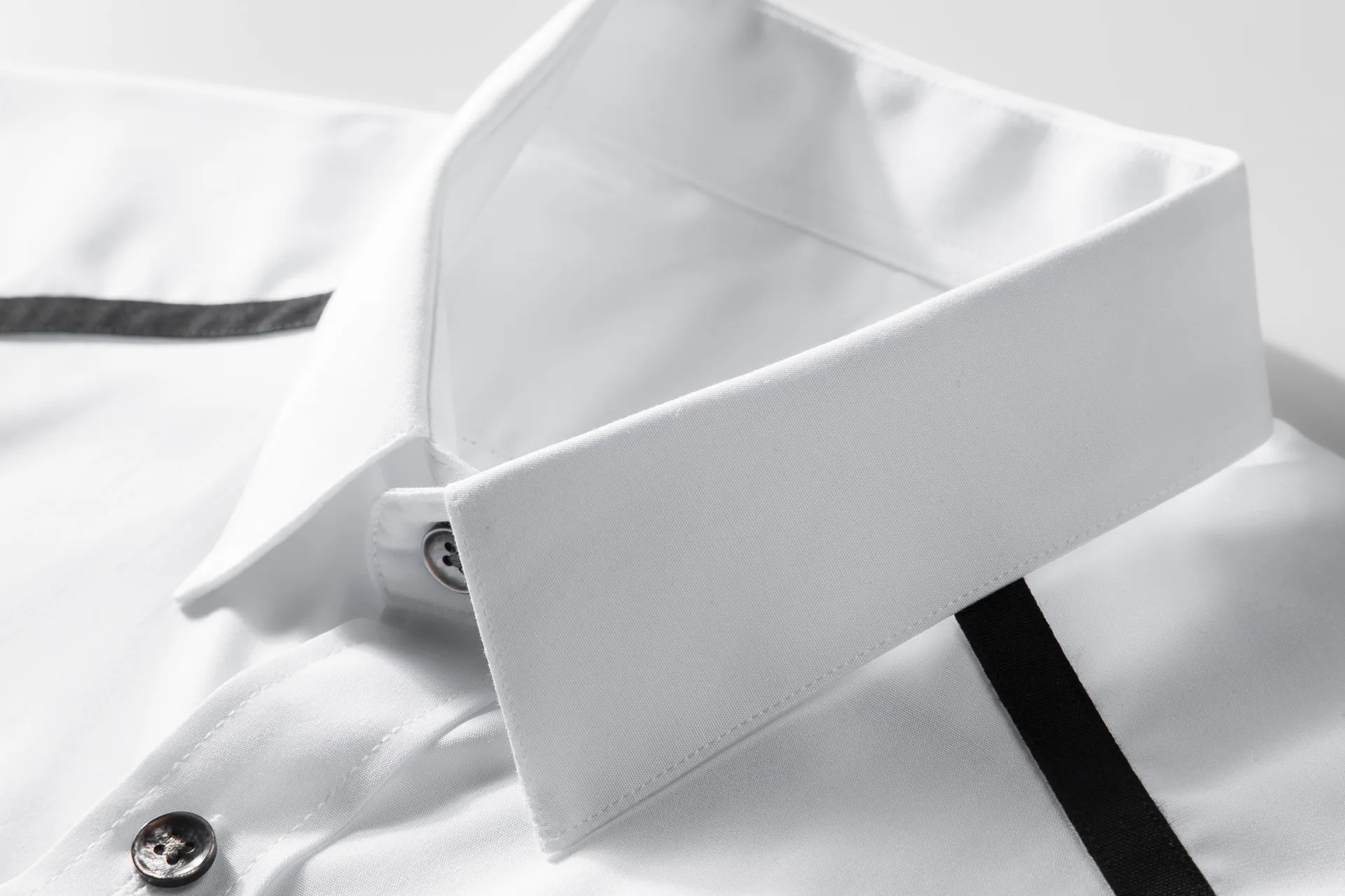 Высококачественные Роскошные ювелирные изделия Дешевая цена Мужская рубашка Поло с коротким рукавом Мужская рубашка Поло Изображение 3